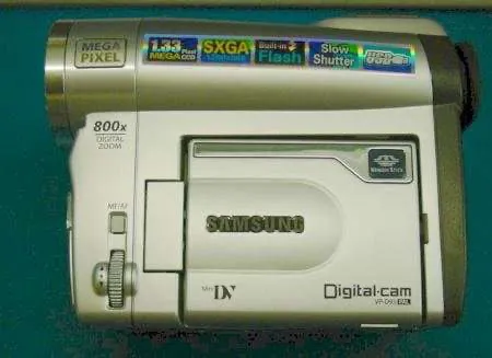 camara_samsung_vpd-93_a.jpg