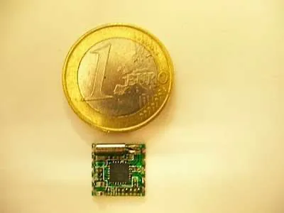 emisor-de-fm-88-108-smd