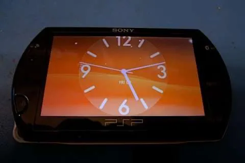 psp-go-por dentro averiada