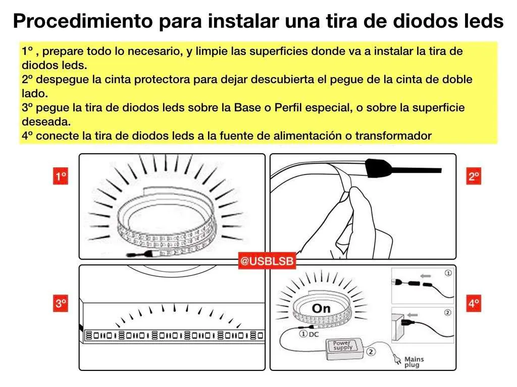 como-se-instalan-tiras-de-leds