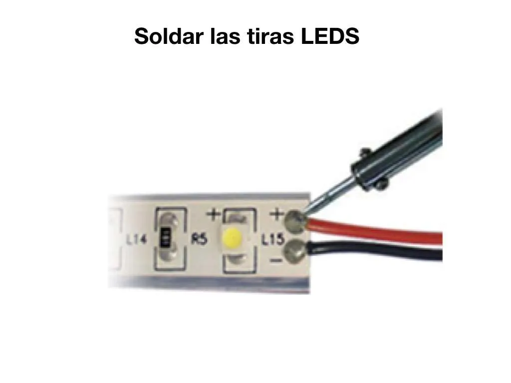 como-soldar-tiras-de-leds