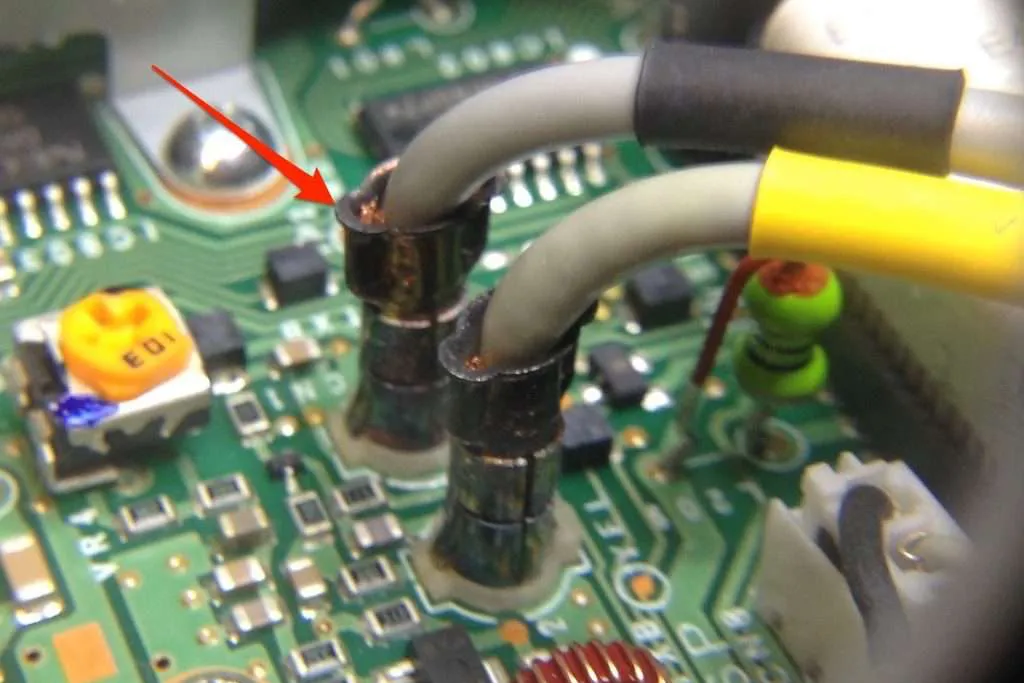 conectores-rf-internos-humedad-ts2000