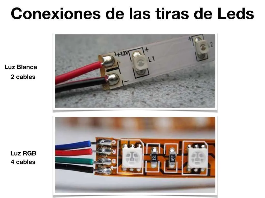conexiones-de-las-tiras-de-leds