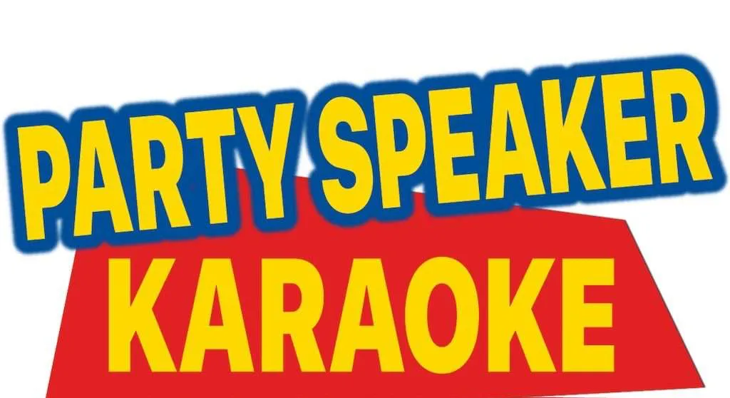 diseño de LOGOS Juan Luis Martel