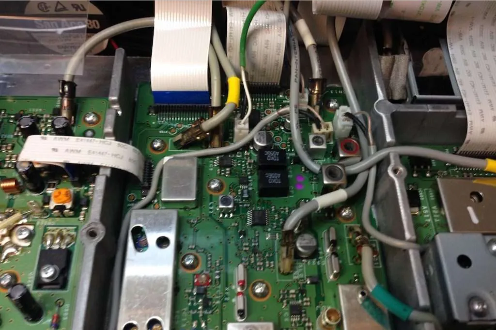 filtros-fi-455khz-receptor-vhf