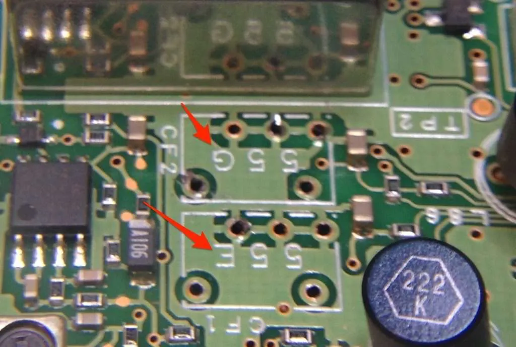 filtros-fi-quitados-55e-55g