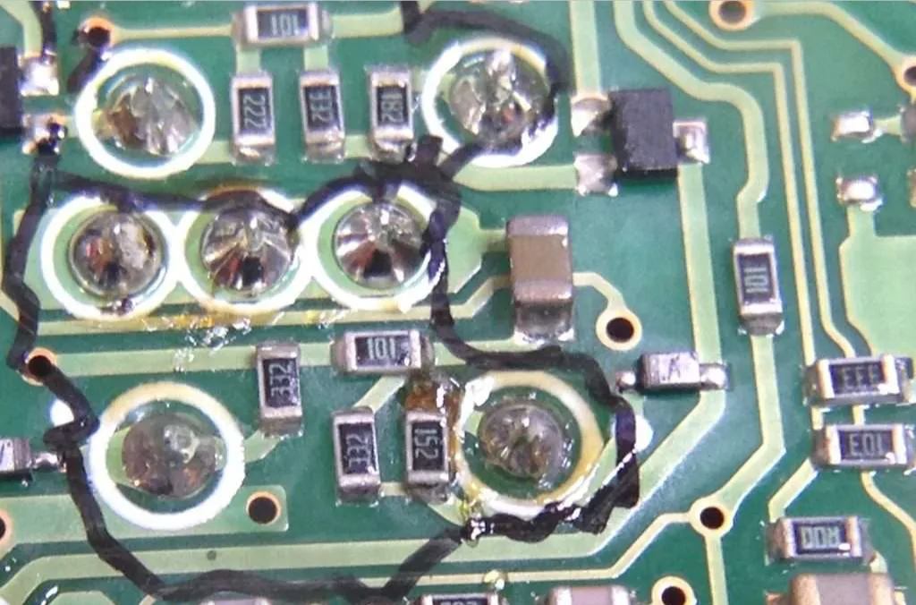 filtros-fi-ts2000-con-smd