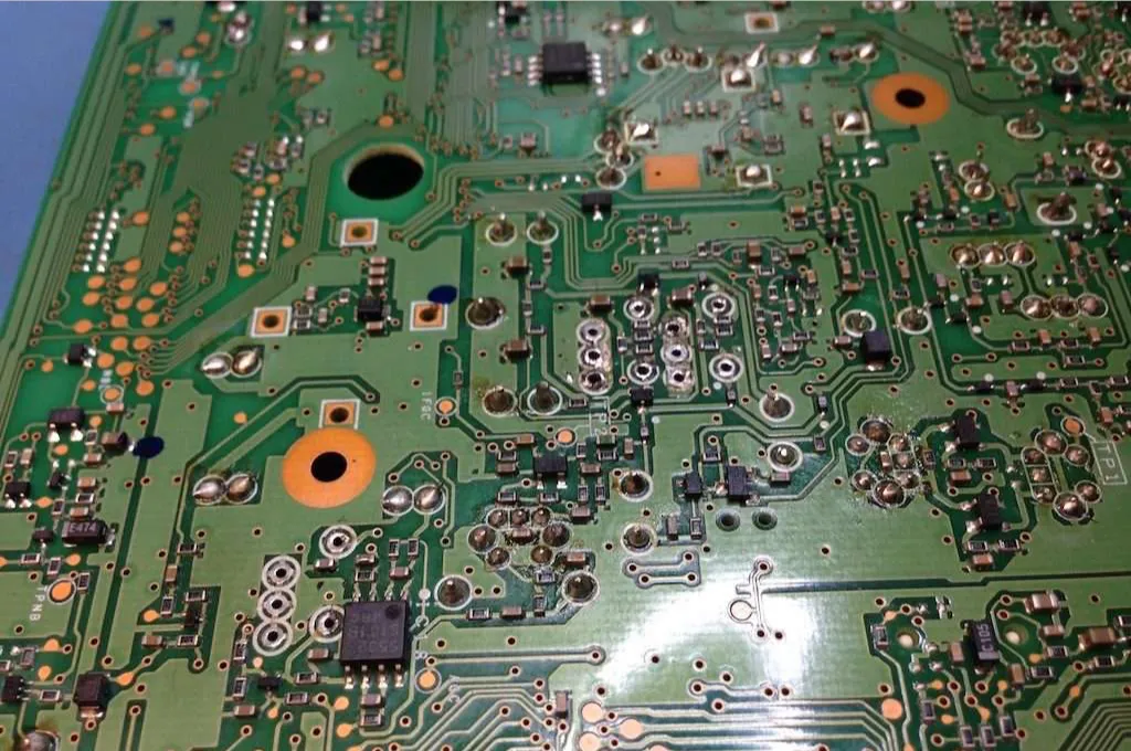 filtros-frecuencia-intermedia-desoldados