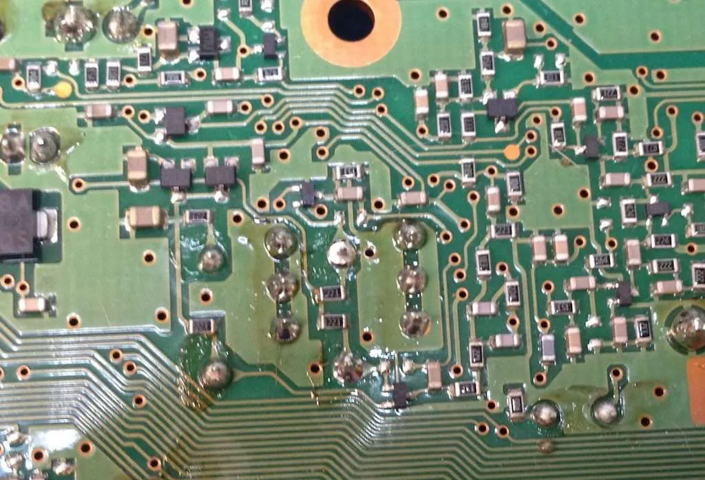 filtros-toko-parte-inferiror-receptor-segundo