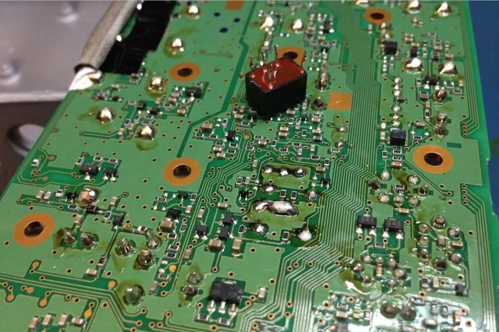 filtros-toko-desmontado