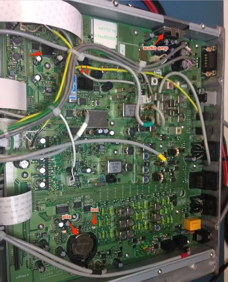 cables-internos-ts2000