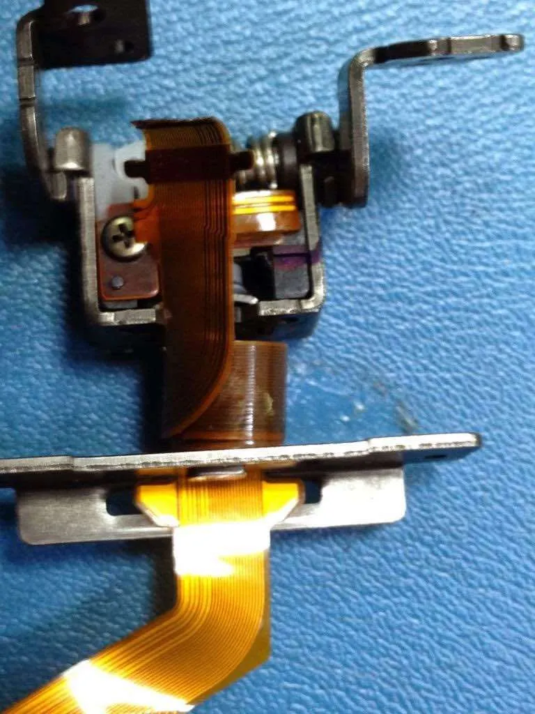 servicio técnico panasonic en Las Palmas