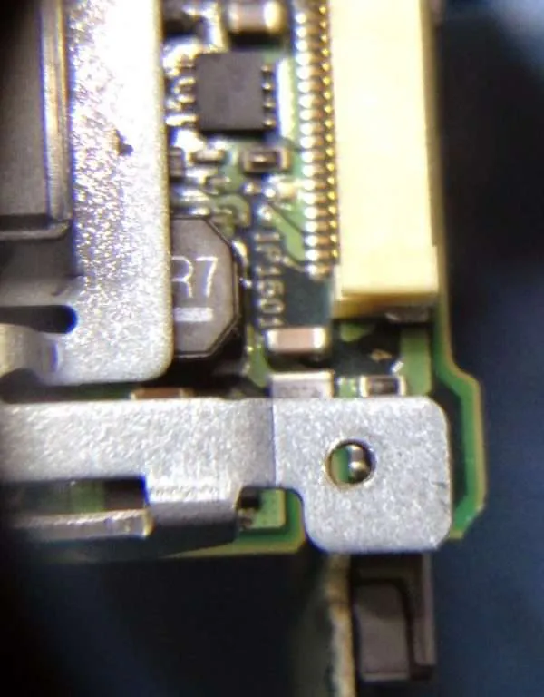 Servicio tecnico de Panasonic en Las Palmas