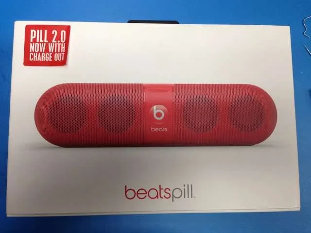 servicio tecnico electronica en las palmas