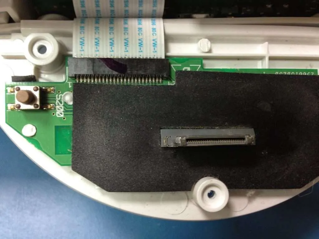 reparación altavoces BOSE servicio tecnico