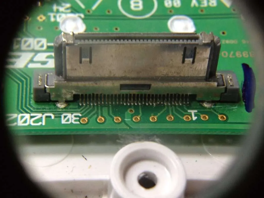 reparación altavoces BOSE en Las Palmas de Gran Canaria