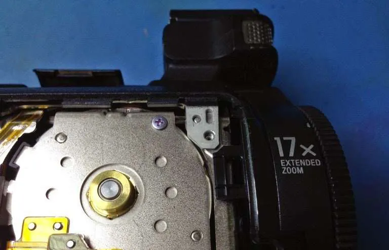 Juan-Luis-Martel-IMG_0346-Reparacion-de-camara-de-video-SONY-HXRNX30E.jpg