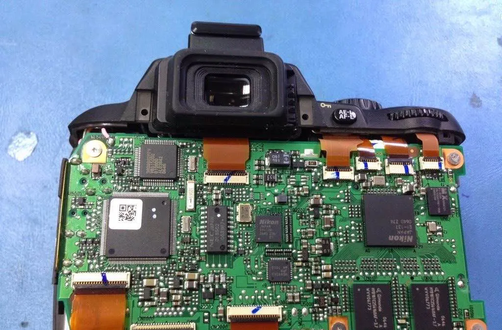Juan-Luis-Martel-SERVICIO-TECNICO-IMG_0082-REPARACION-CAMARAS-NIKON-D40-1024x768.jpg