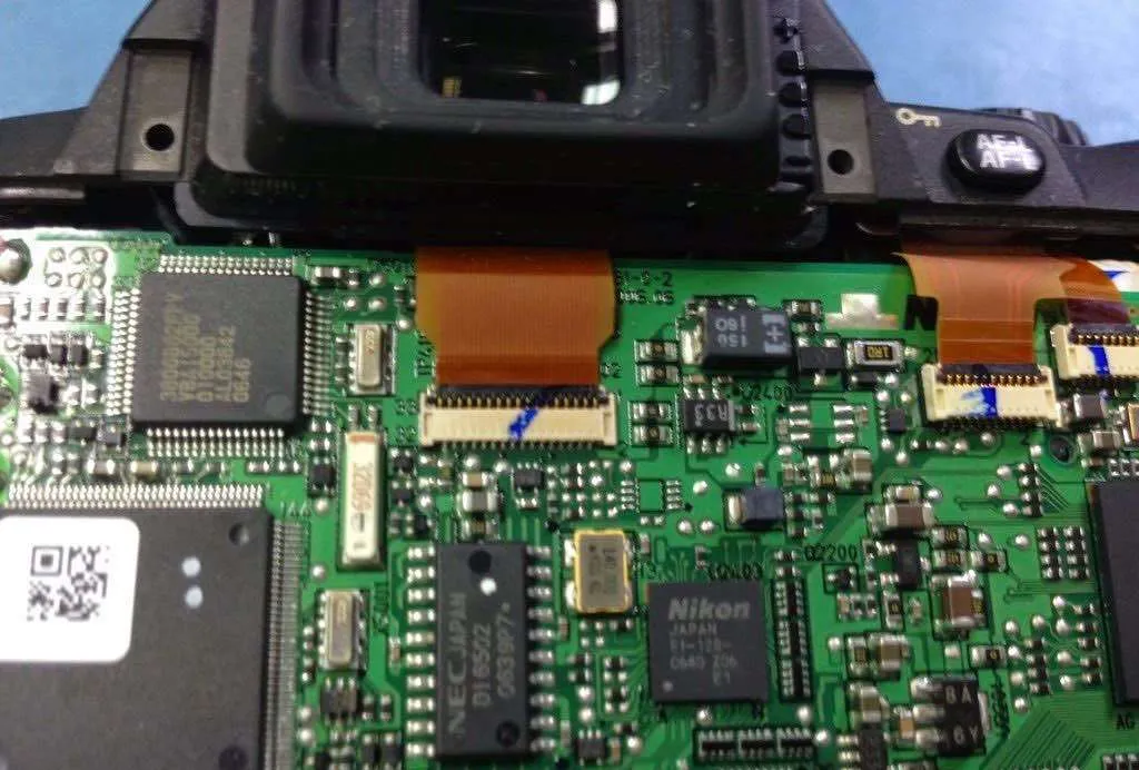 Juan-Luis-Martel-SERVICIO-TECNICO-IMG_0084-REPARACION-CAMARAS-NIKON-D40-1024x768.jpg