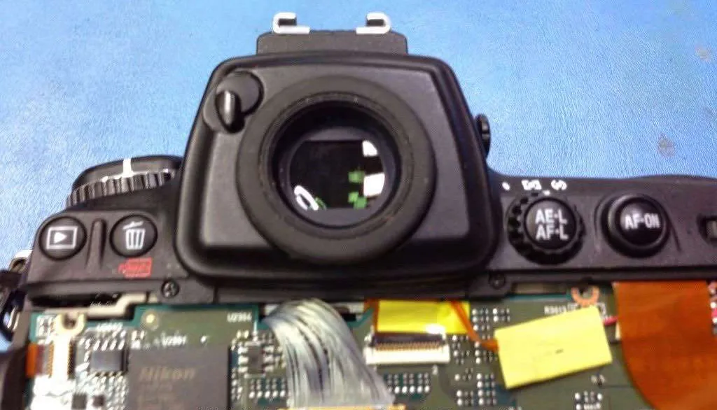 Juan-Luis-Martel-SERVICIO-TECNICO-IMG_0191-REPARACION-CAMARAS-NIKON-D700-1024x768.jpg