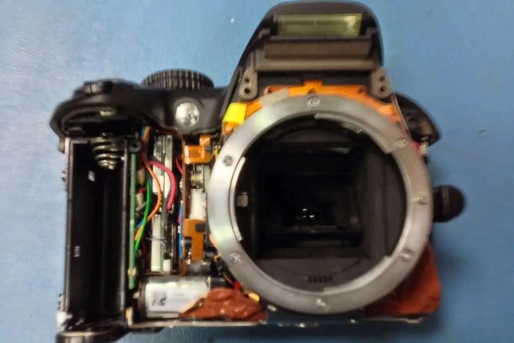 Juan-Luis-Martel-SERVICIO-TECNICO-IMG_0229-REPARACION-CAMARAS-NIKON-D3100-1024x768.jpg