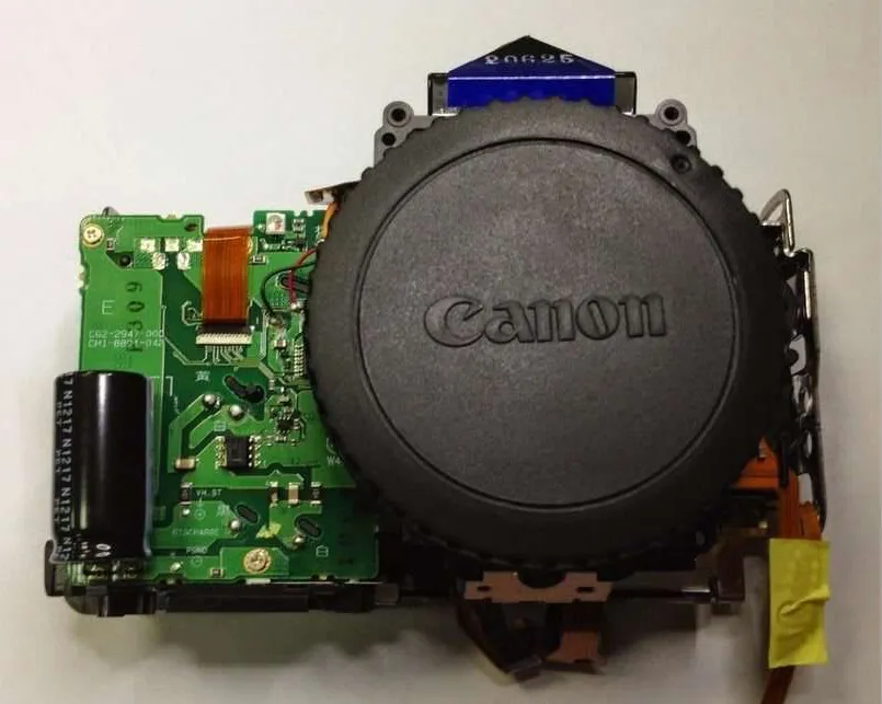 Juan-Luis-Martel-SERVICIO-TECNICO-IMG_1442-REPARACION-CANON-eos-rebel-T3-1000d-1024x768.jpg