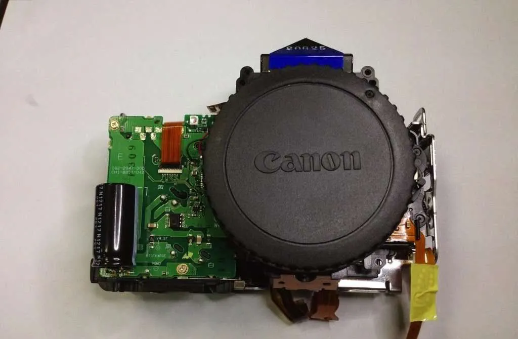 Juan-Luis-Martel-SERVICIO-TECNICO-IMG_1443-REPARACION-CANON-eos-rebel-T3-1000d-1024x768.jpg