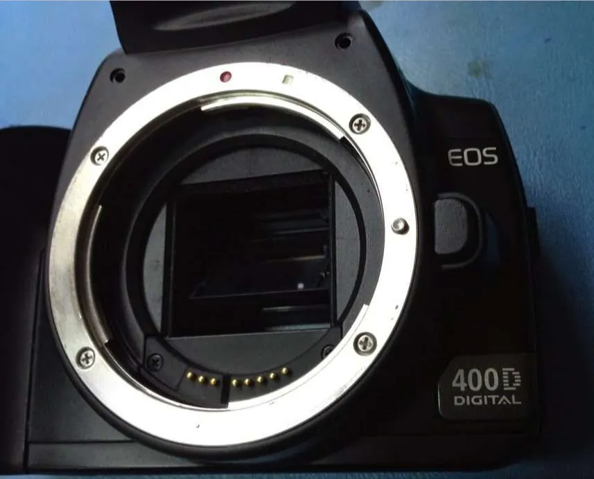 Juan-Luis-Martel-SERVICIO-TECNICO-IMG_1538-REPARACION-camara-CANON-eos400d-1024x768.jpg
