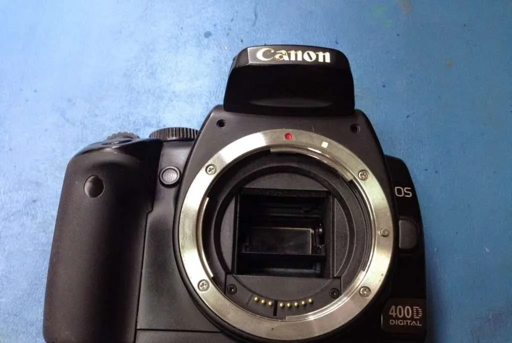 Juan-Luis-Martel-SERVICIO-TECNICO-IMG_1539-REPARACION-camara-CANON-eos400d-1024x768.jpg
