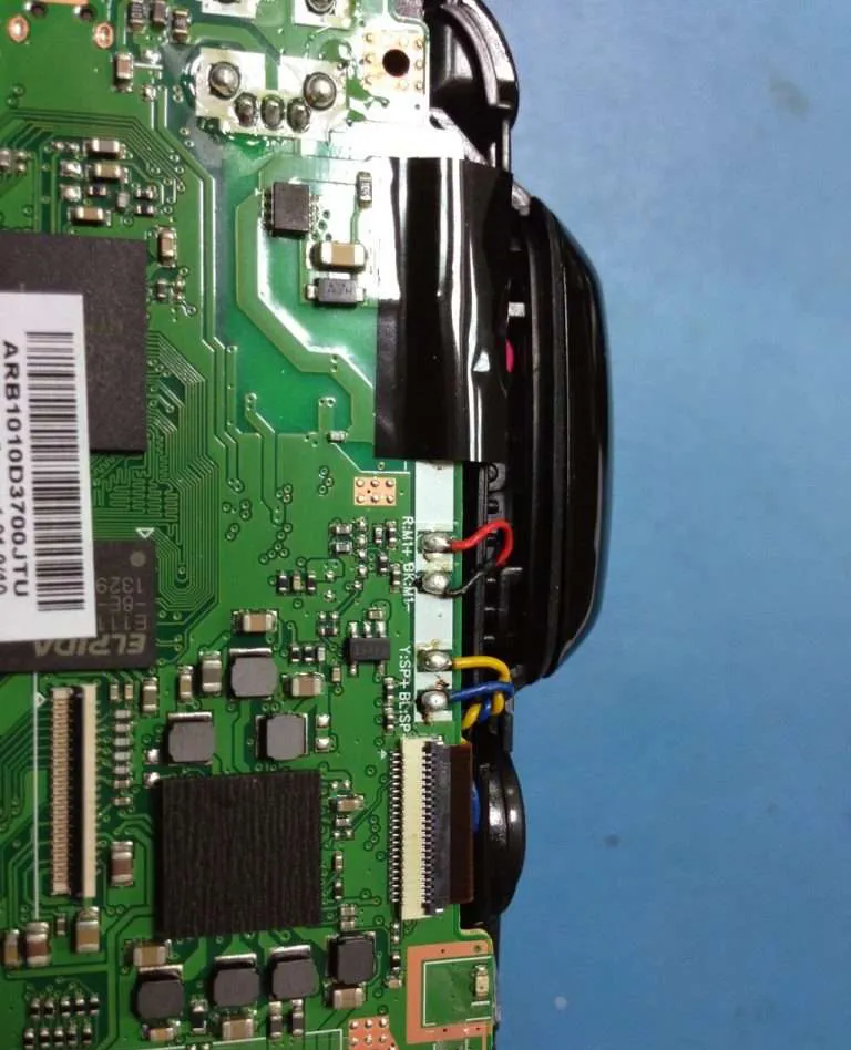 Juan-Luis-Martel-SERVICIO-TECNICO-IMG_8982-REPARACION-CAMARA-DIGITAL-GOPRO-HERO2-768x1024.jpg