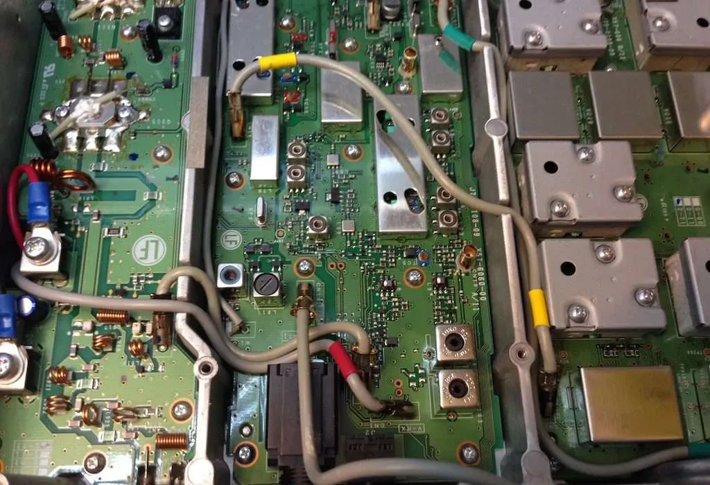 mainpcb-recptor-segundo-ts2000