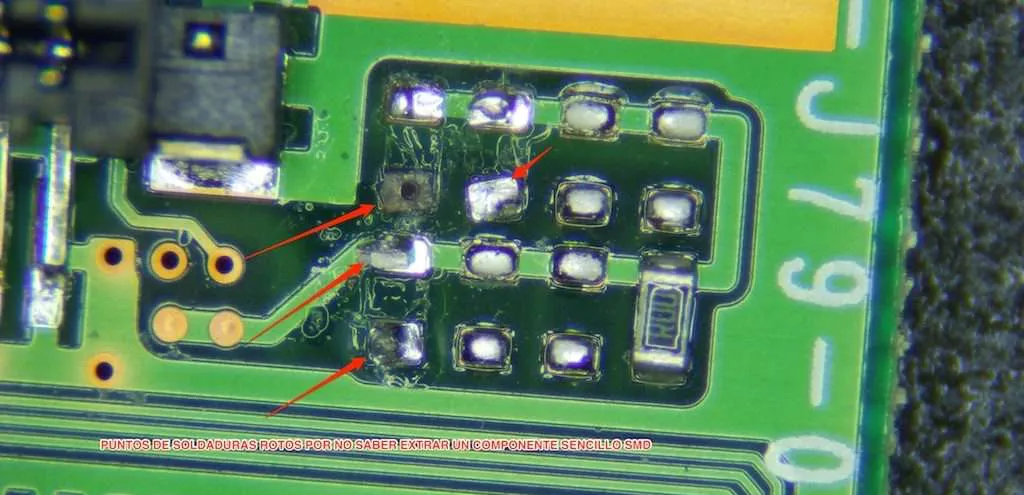 mod-ts2000-open-band