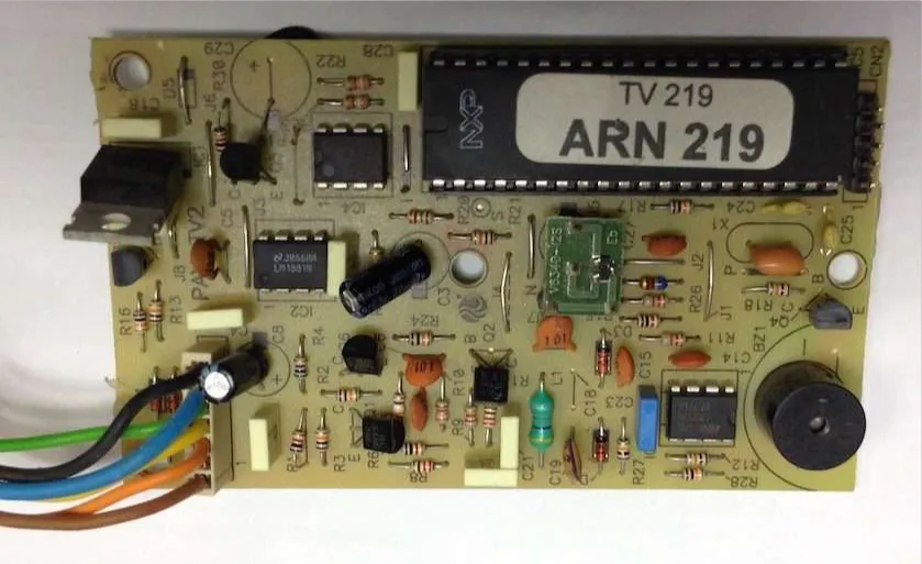 paytv placa de pago hoteles en canarias