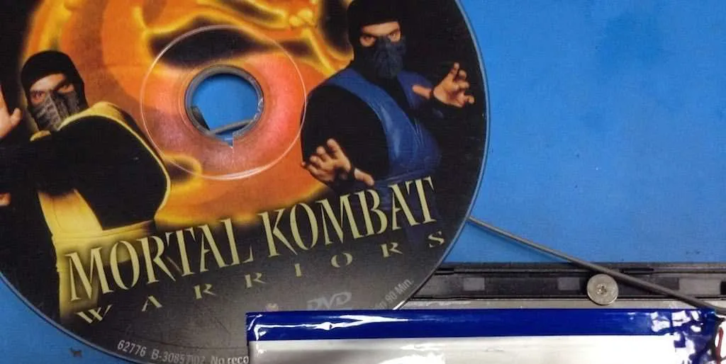 servicio tecnico de tabletas baratas