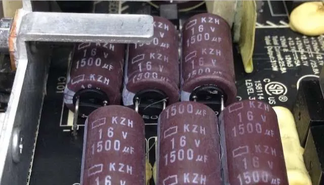 reparar iMac Las Palmas