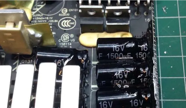 reparar iMac en Las Palmas de gran canaria