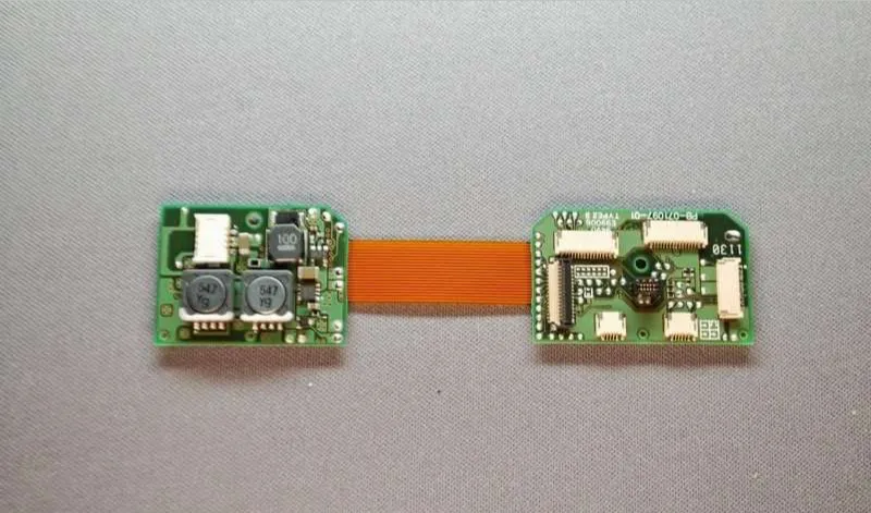 reparación cámaras digitales dc dc convertir camara nikon