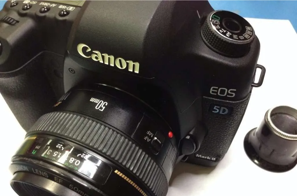 Servicio-tecnico-reparacion-CAMARAS-DSL-CANON-IMG_2066-Juan-Luis-Martel-Tecnico-electronica-Las-Palmas-1024x768.jpg