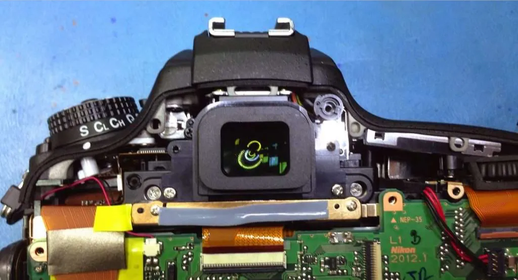 Servicio-tecnico-reparacion-camaras-dslr-nikon-D610-IMG_2321-Juan-Luis-Martel-Tecnico-electronica-Las-Palmas-CANARIAS-1024x768.jpg