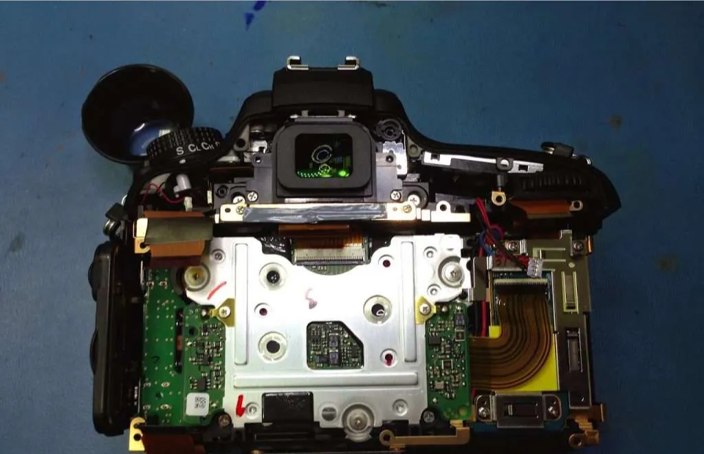 Servicio-tecnico-reparacion-camaras-dslr-nikon-D610-IMG_2329-Juan-Luis-Martel-Tecnico-electronica-Las-Palmas-CANARIAS-1024x768.jpg