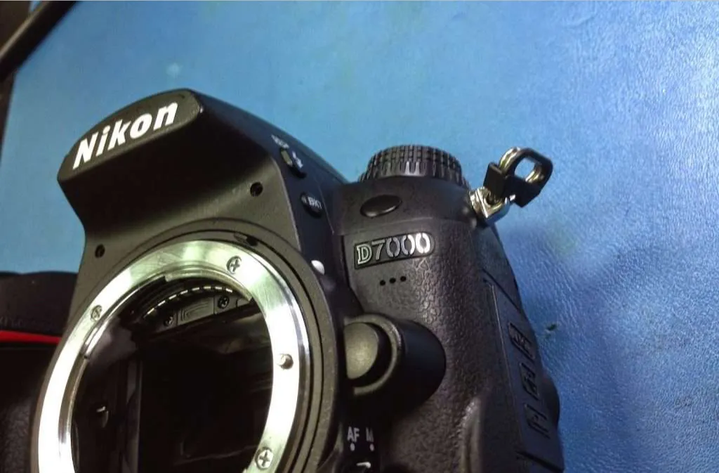 Servicio-tecnico-reparacion-camaras-dslr-nikon-d7000-IMG_9990-Juan-Luis-Martel-Tecnico-electronica-Las-Palmas-1024x768.jpg