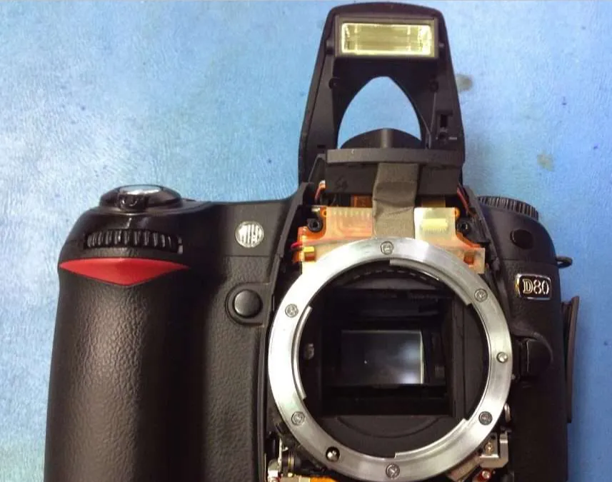 Servicio-tecnico-reparacion-camaras-dslr-nikon-D80-IMG_0903-Juan-Luis-Martel-Tecnico-electronica-Las-Palmas-CANARIAS-1024x768.jpg