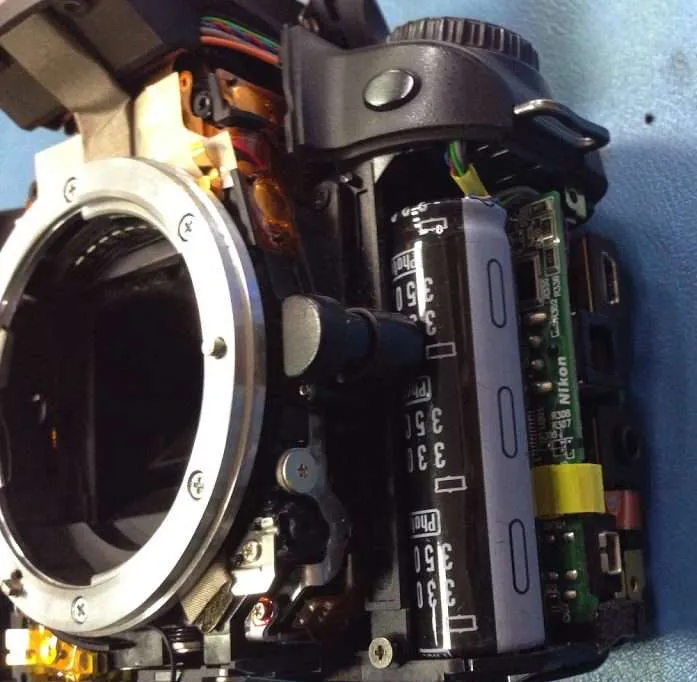 Servicio-tecnico-reparacion-camaras-dslr-nikon-D80-IMG_0907-Juan-Luis-Martel-Tecnico-electronica-Las-Palmas-CANARIAS-1024x768.jpg