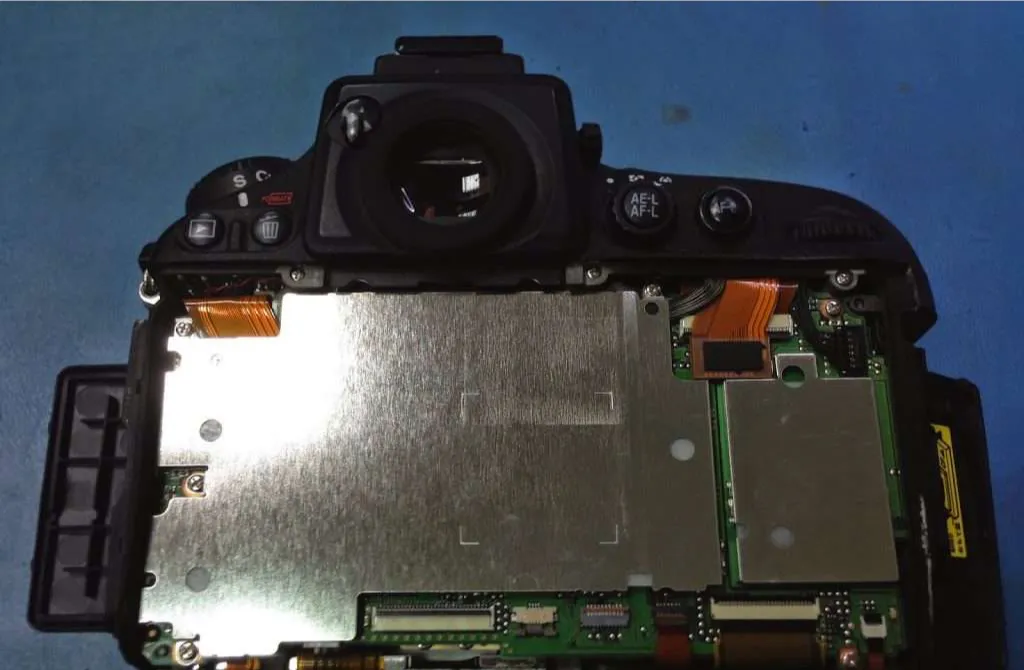 Servicio-tecnico-reparacion-camaras-dslr-nikon-D800-IMG_9952-Juan-Luis-Martel-Tecnico-electronica-Las-Palmas-CANARIAS-1024x768.jpg
