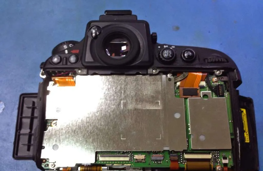 Servicio-tecnico-reparacion-camaras-dslr-nikon-D800-IMG_9953-Juan-Luis-Martel-Tecnico-electronica-Las-Palmas-CANARIAS-1024x768.jpg