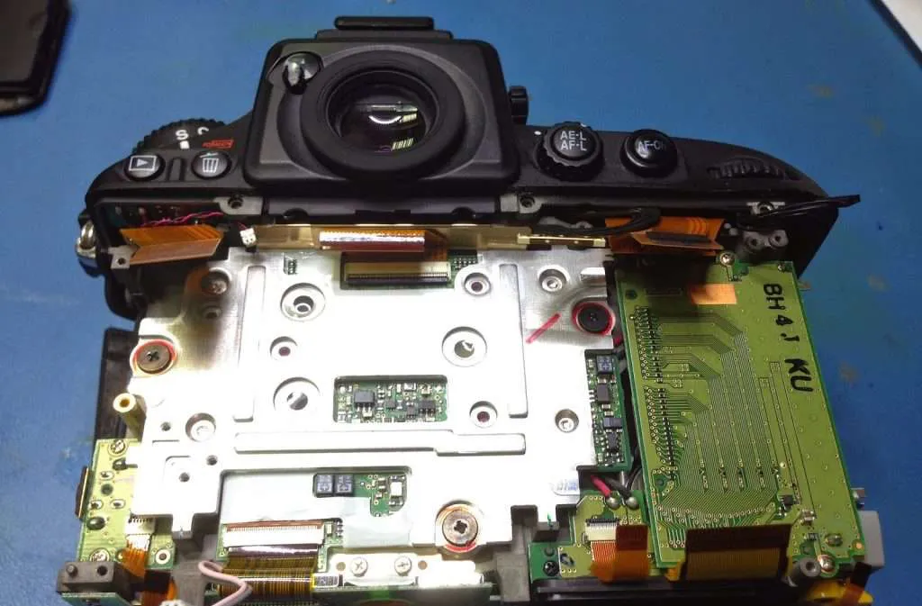 Servicio-tecnico-reparacion-camaras-dslr-nikon-D800-IMG_9973-Juan-Luis-Martel-Tecnico-electronica-Las-Palmas-CANARIAS-1024x768.jpg