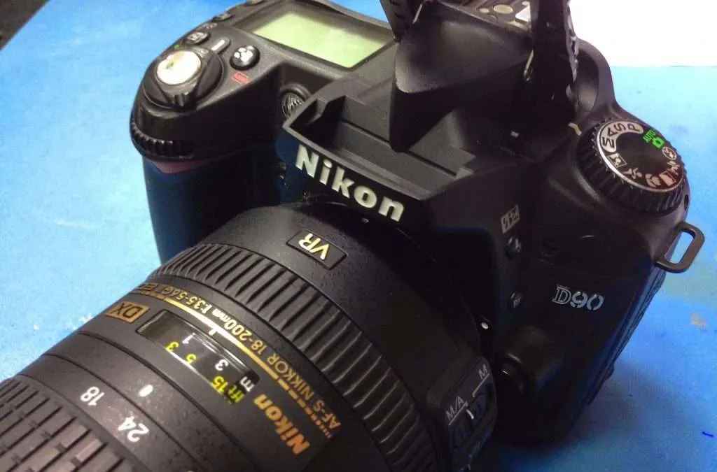 Servicio-tecnico-reparacion-camaras-dslr-nikon-D90-IMG_9919-Juan-Luis-Martel-Tecnico-electronica-Las-Palmas-CANARIAS-1024x768.jpg