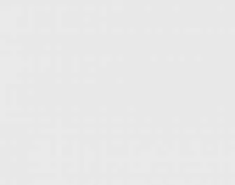 imagen de test para ver el polvo que esta en un sensor CCD