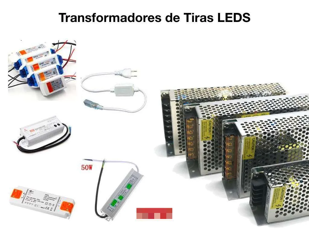 tipos-de-transformadores-fuentes-de-alimentacion-tiras-de-leds