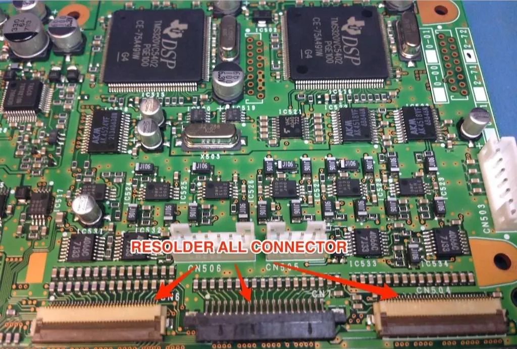 ts-2000-resolder-control-board-connector-smd